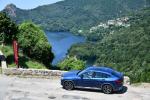 BMW X4 xDrive30i M Sport 2018 года (WW)